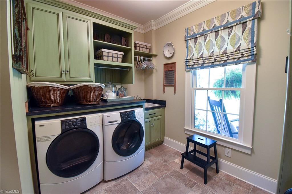 3783 Jess Hackett Road Climax, NC 27233 - Photo 19 of 26 Gallery Image 19