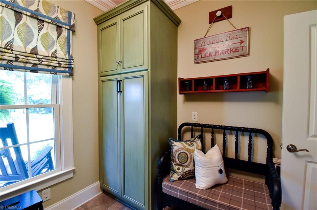 3783 Jess Hackett Road Climax, NC 27233 - Photo 20 of 26 Gallery Image 20