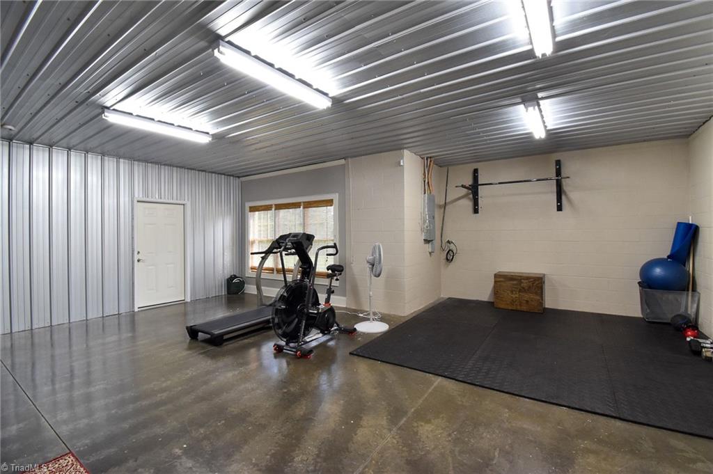 3783 Jess Hackett Road Climax, NC 27233 - Photo 22 of 26 Gallery Image 22