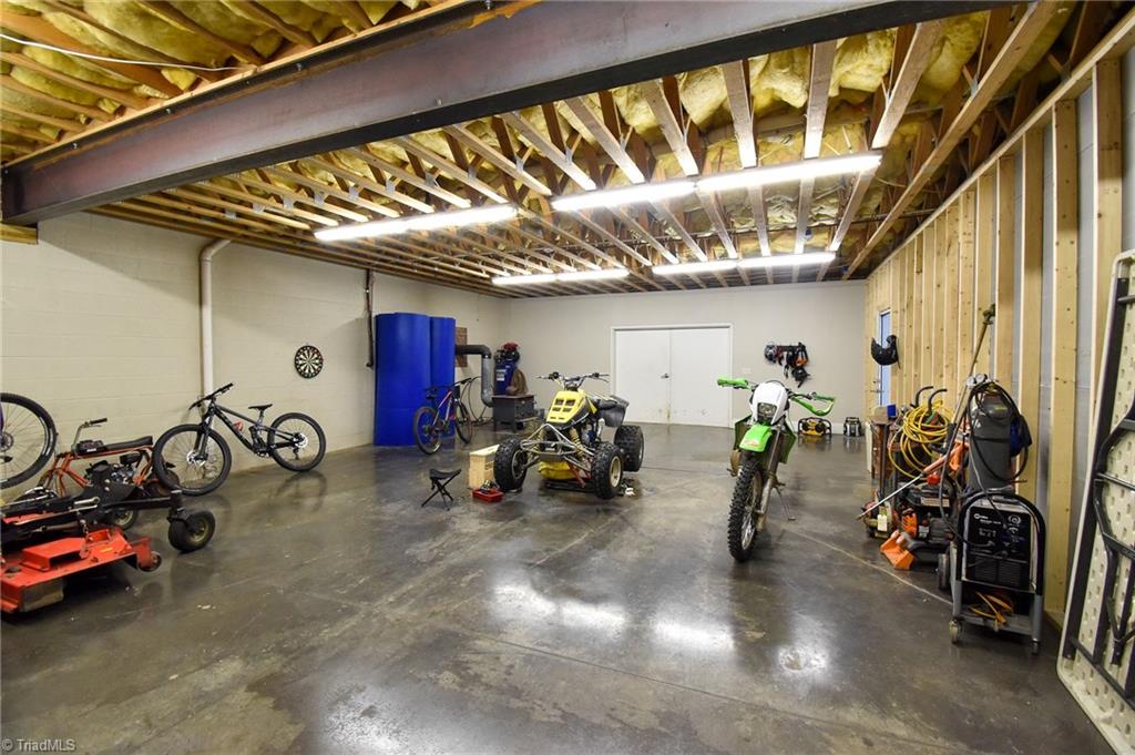3783 Jess Hackett Road Climax, NC 27233 - Photo 23 of 26 Gallery Image 23