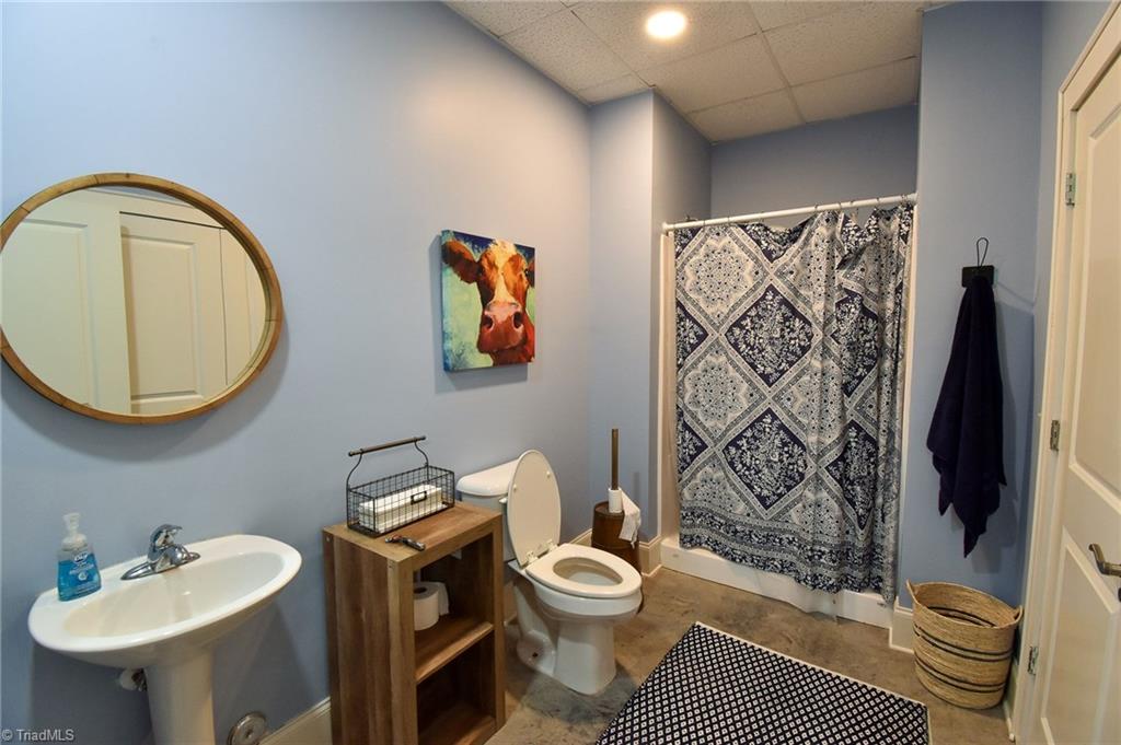 3783 Jess Hackett Road Climax, NC 27233 - Photo 24 of 26 Gallery Image 24