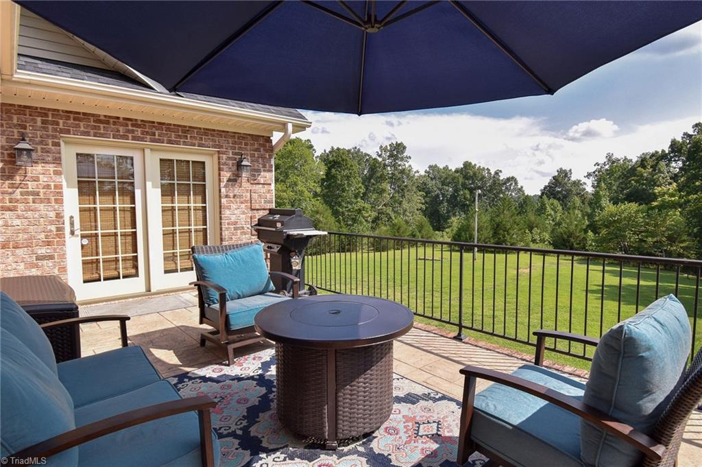 3783 Jess Hackett Road Climax, NC 27233 - Photo 26 of 26 Gallery Image 26