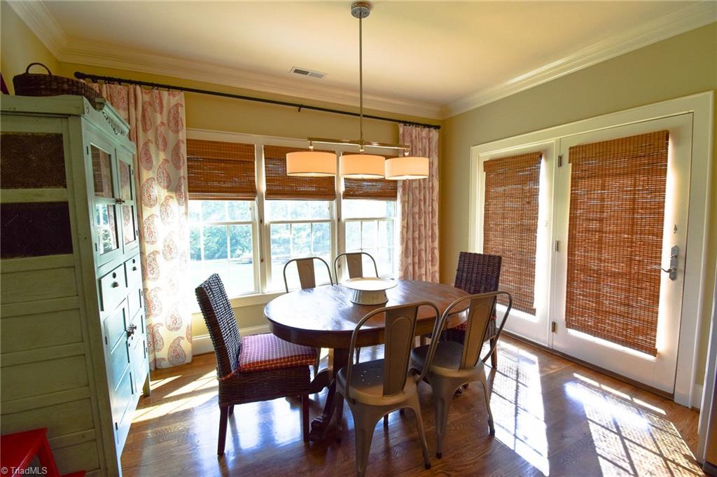 3783 Jess Hackett Road Climax, NC 27233 - Photo 5 of 26 Gallery Image 5