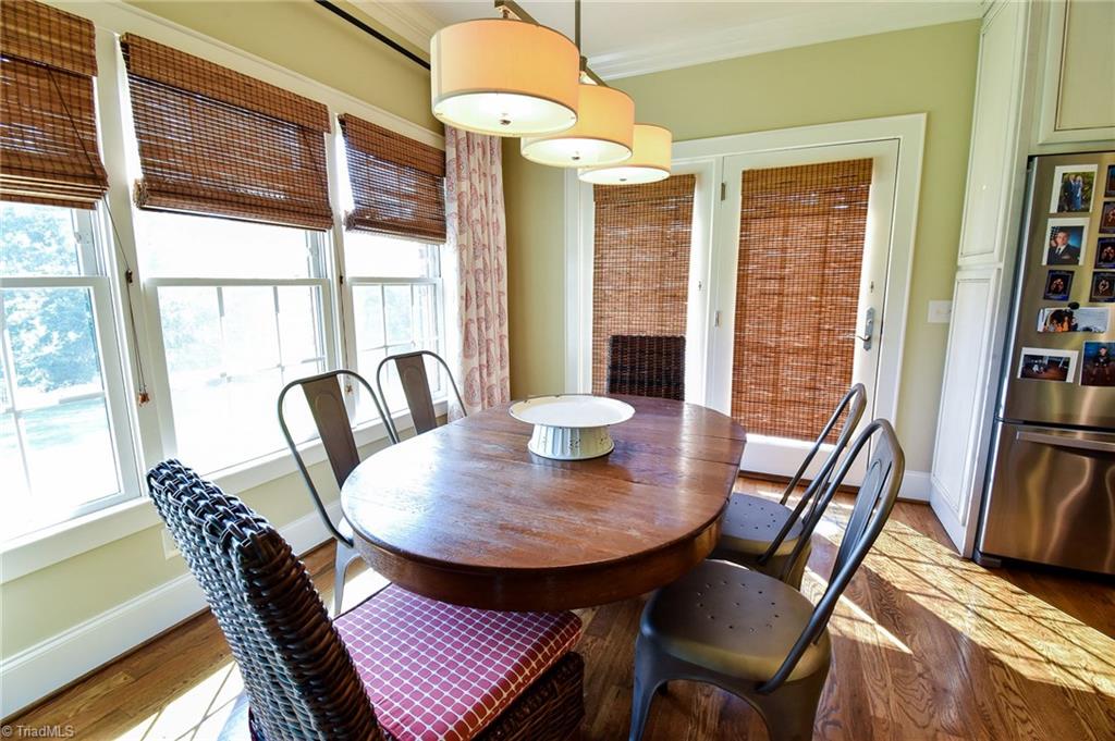 3783 Jess Hackett Road Climax, NC 27233 - Photo 6 of 26 Gallery Image 6