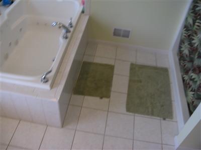 400 Linco Road Baroda, MI 49101 - Photo 11 of 17 Additional Photo