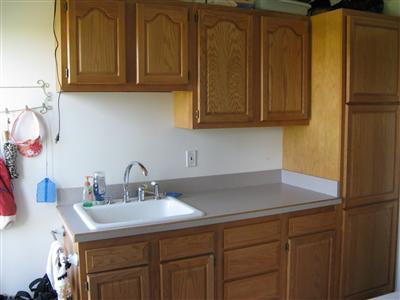 400 Linco Road Baroda, MI 49101 - Photo 12 of 17 Additional Photo