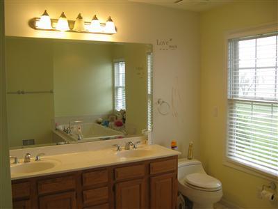 400 Linco Road Baroda, MI 49101 - Photo 13 of 17 Additional Photo