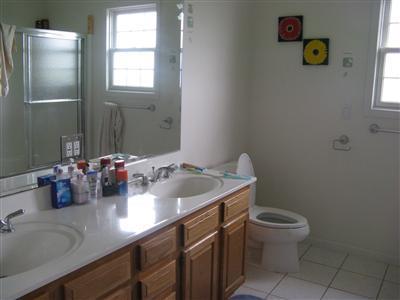 400 Linco Road Baroda, MI 49101 - Photo 14 of 17 Additional Photo
