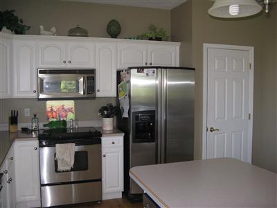 400 Linco Road Baroda, MI 49101 - Photo 2 of 17 Additional Photo