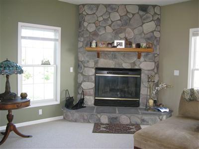 400 Linco Road Baroda, MI 49101 - Photo 3 of 17 Additional Photo