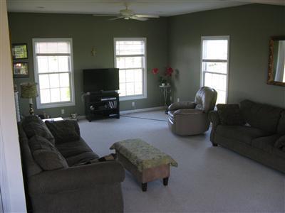400 Linco Road Baroda, MI 49101 - Photo 4 of 17 Additional Photo