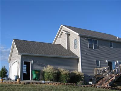 400 Linco Road Baroda, MI 49101 - Photo 5 of 17 Additional Photo