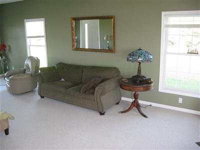 400 Linco Road Baroda, MI 49101 - Photo 6 of 17 Additional Photo