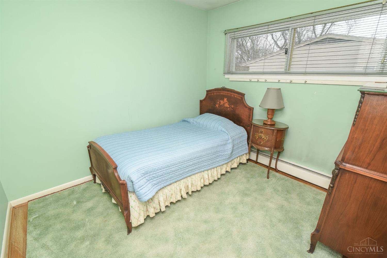 7541 Hosbrook Road Cincinnati, OH 45243 - Photo 33 of 64 Gallery Image 33