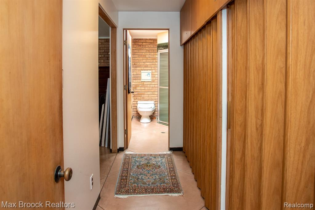 30875 Franklin Road Franklin, MI 48025 - Photo 33 of 86