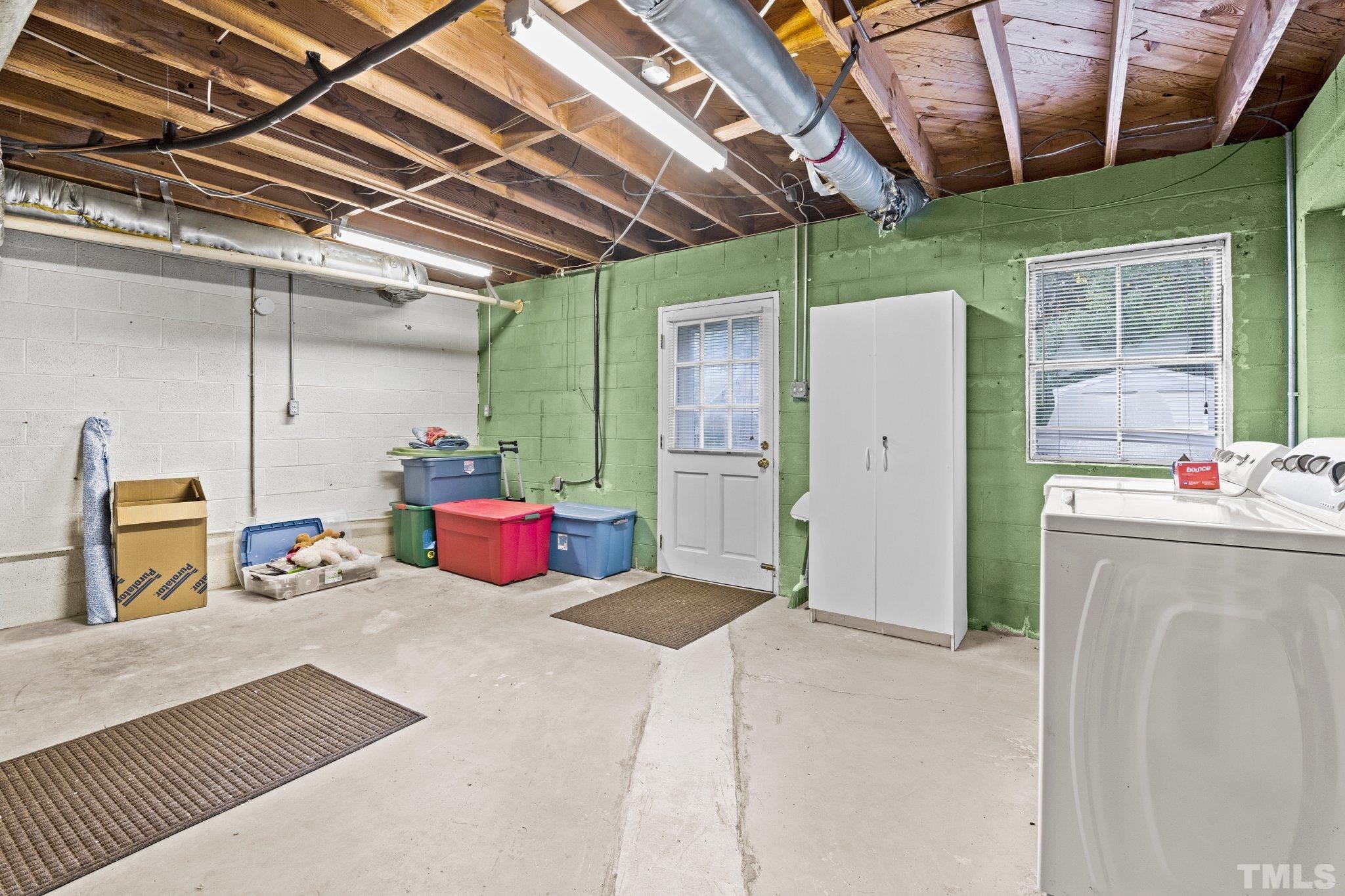 450 Younger Road Roxboro, NC 27573 - Photo 23 of 43
