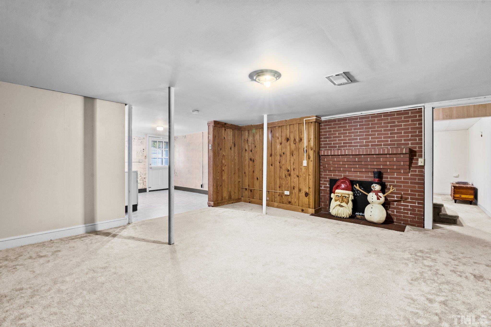 450 Younger Road Roxboro, NC 27573 - Photo 25 of 43