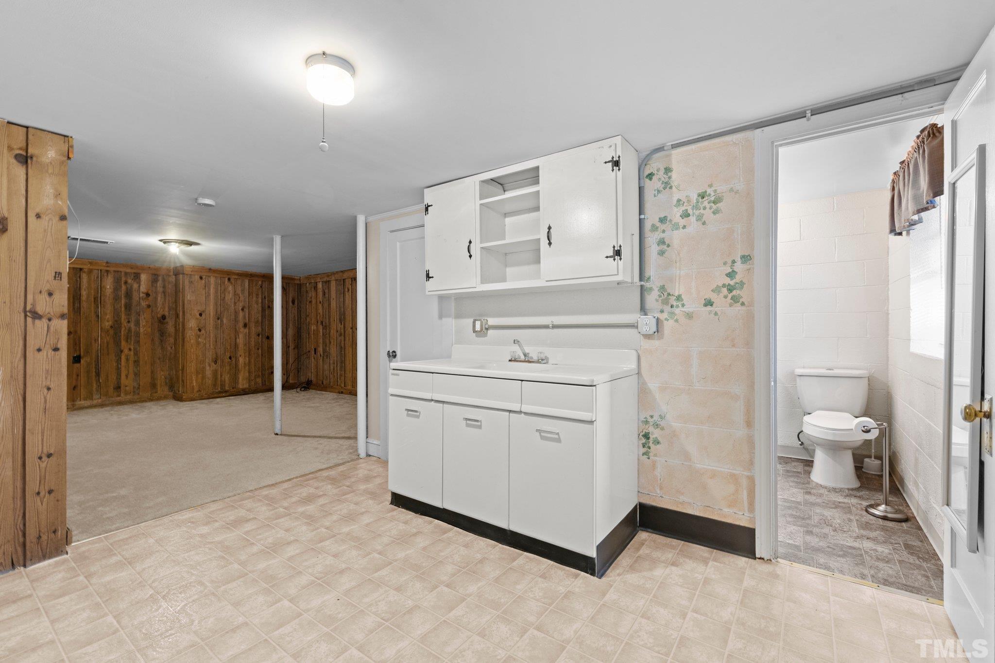 450 Younger Road Roxboro, NC 27573 - Photo 27 of 43