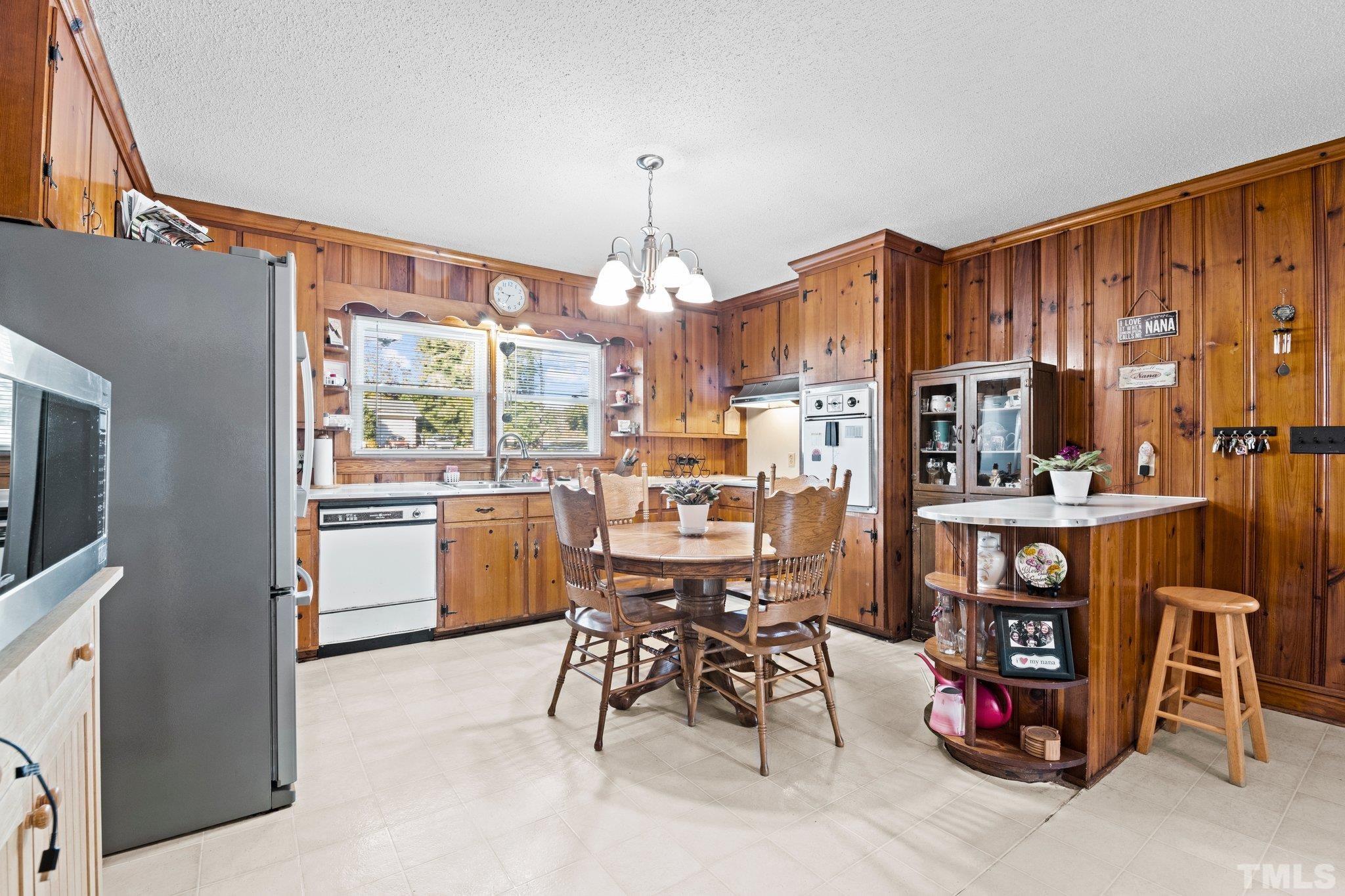 450 Younger Road Roxboro, NC 27573 - Photo 43 of 43