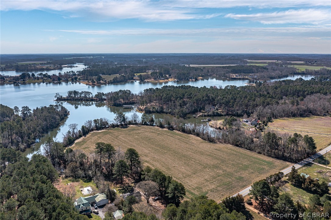 2955 Mundy Point Road Callao, VA 22435 - Photo 22 of 50 Gallery Image 22