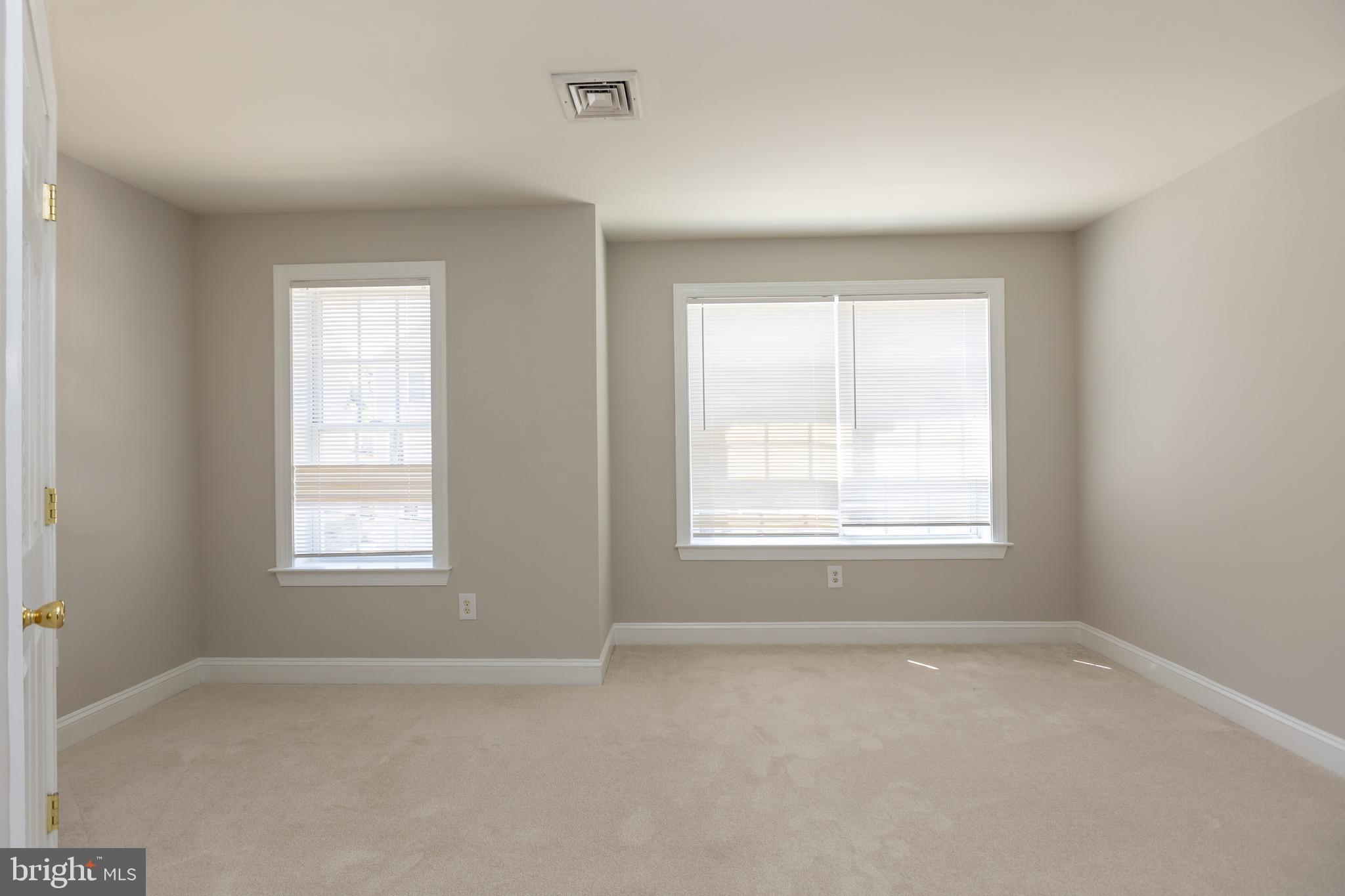 39 West 5th Street Bridgeport, PA 19405 - Photo 15 of 31 Bed 2