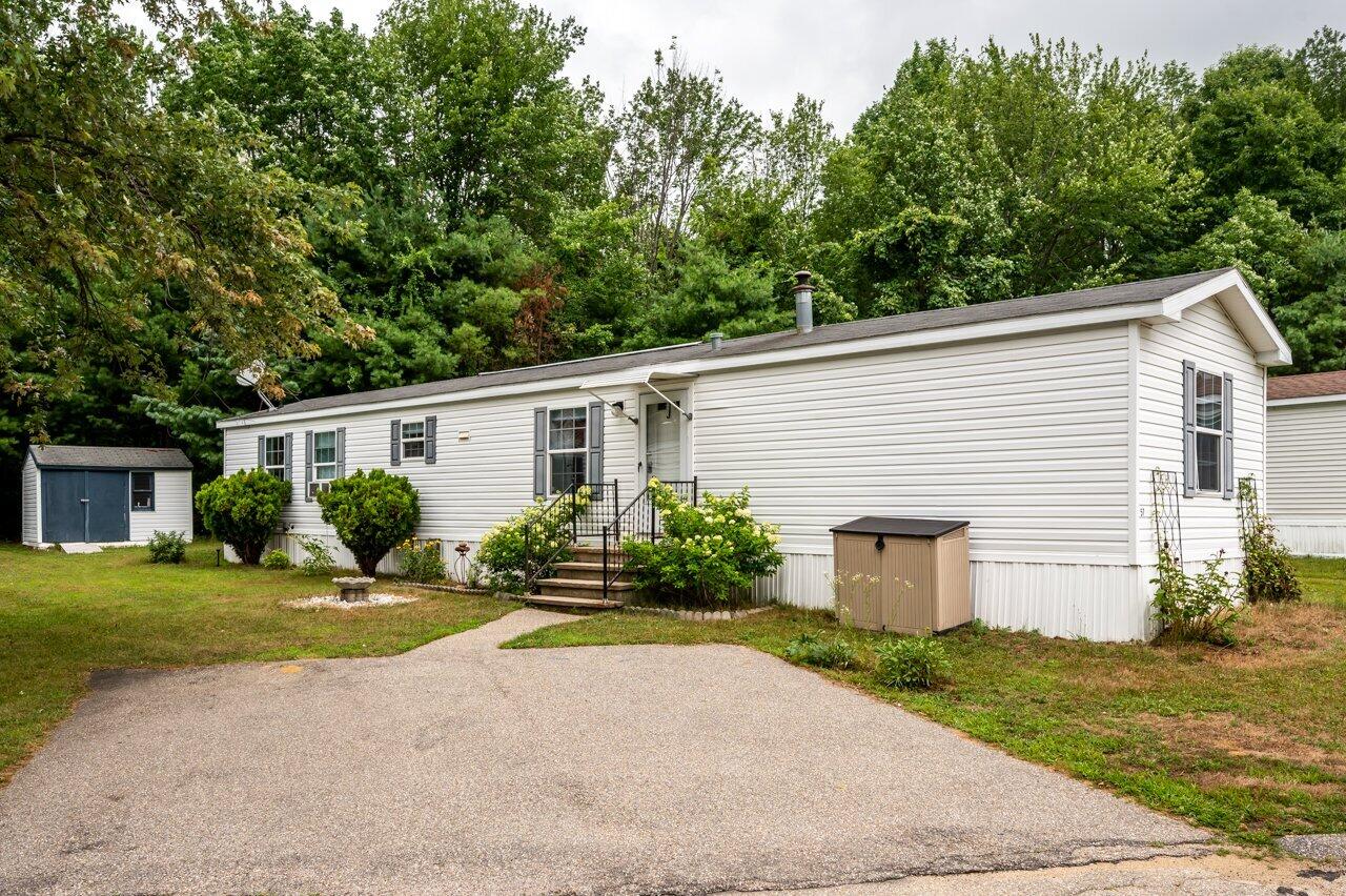 57 Pine Hill Road Berwick, ME 03901 - Photo 1 of 31 001-57PineHillRoad-Berwick-ME-03901-SMAL