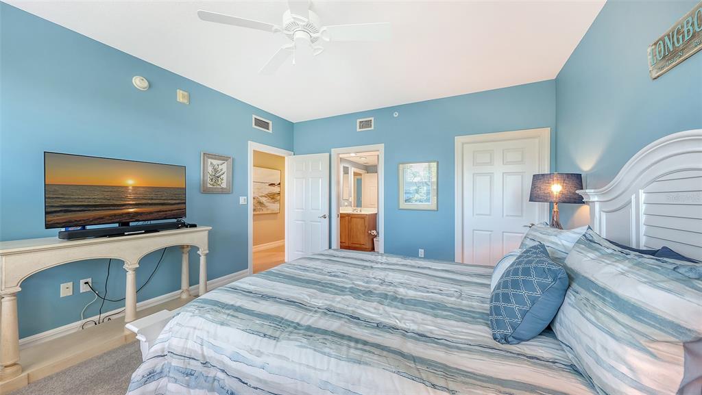 3621 North Point Road, Unit 403 Osprey, FL 34229 - Photo 41 of 100 Gallery Image 41