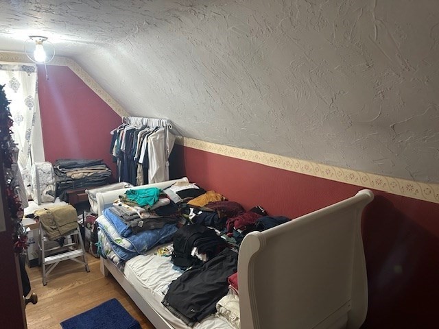 24 Litchfield Street Worcester, MA 01603 - Photo 14 of 14 a view of balcony with furniture