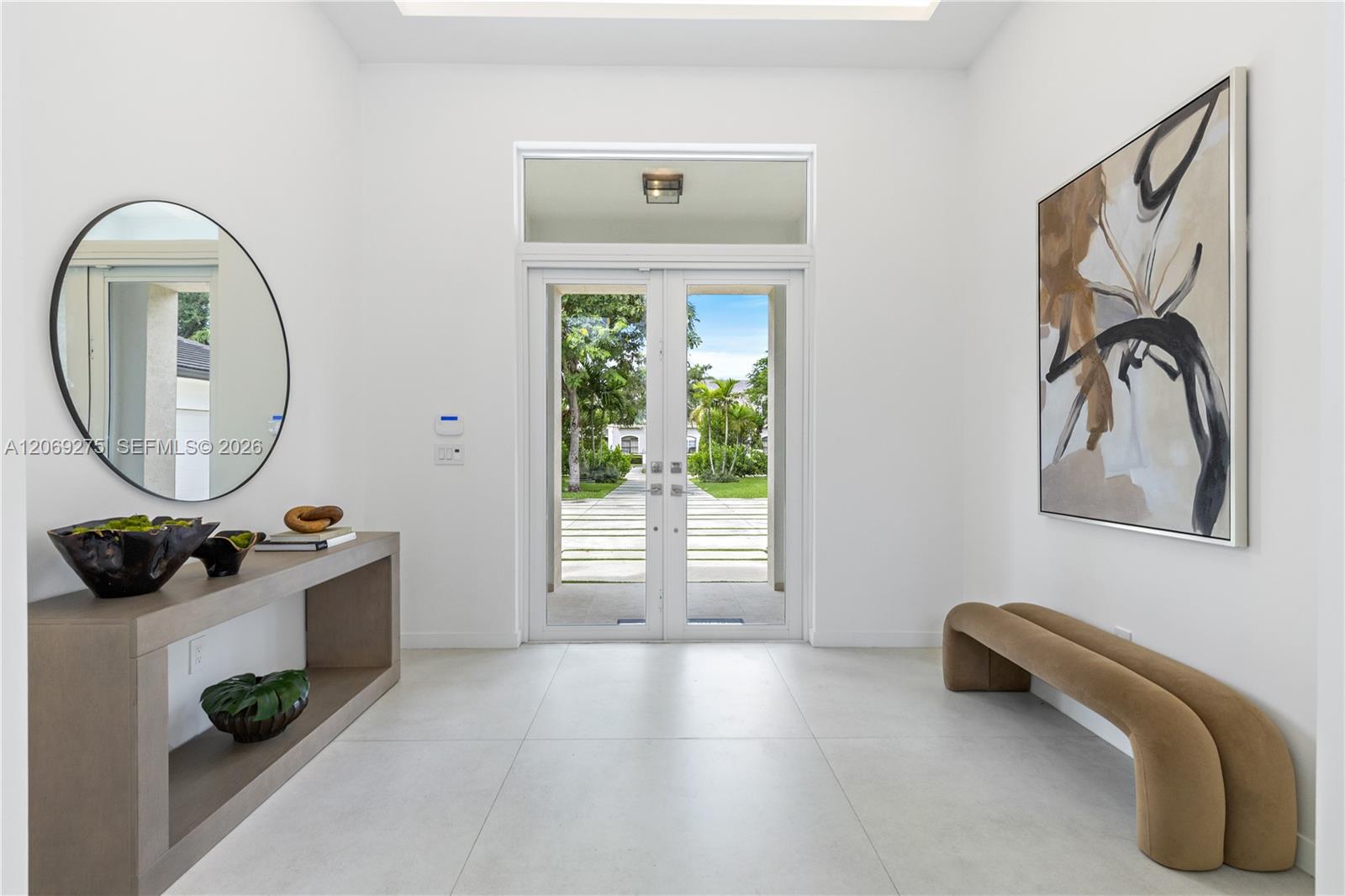 9025 Southwest 114th Street Miami, FL 33176 - Photo 8 of 49 Gallery Image 8