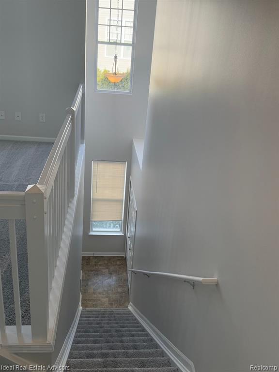 10274 Crossview Trail Howell, MI 48855 - Photo 2 of 10