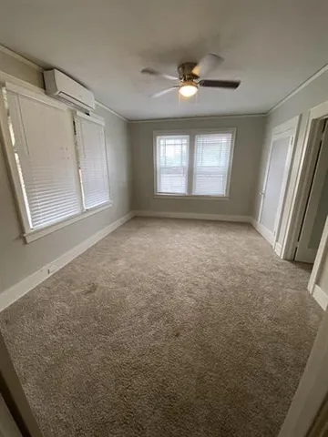 $750 | 1414 Austin Street, Unit 16, Houston, TX 77002