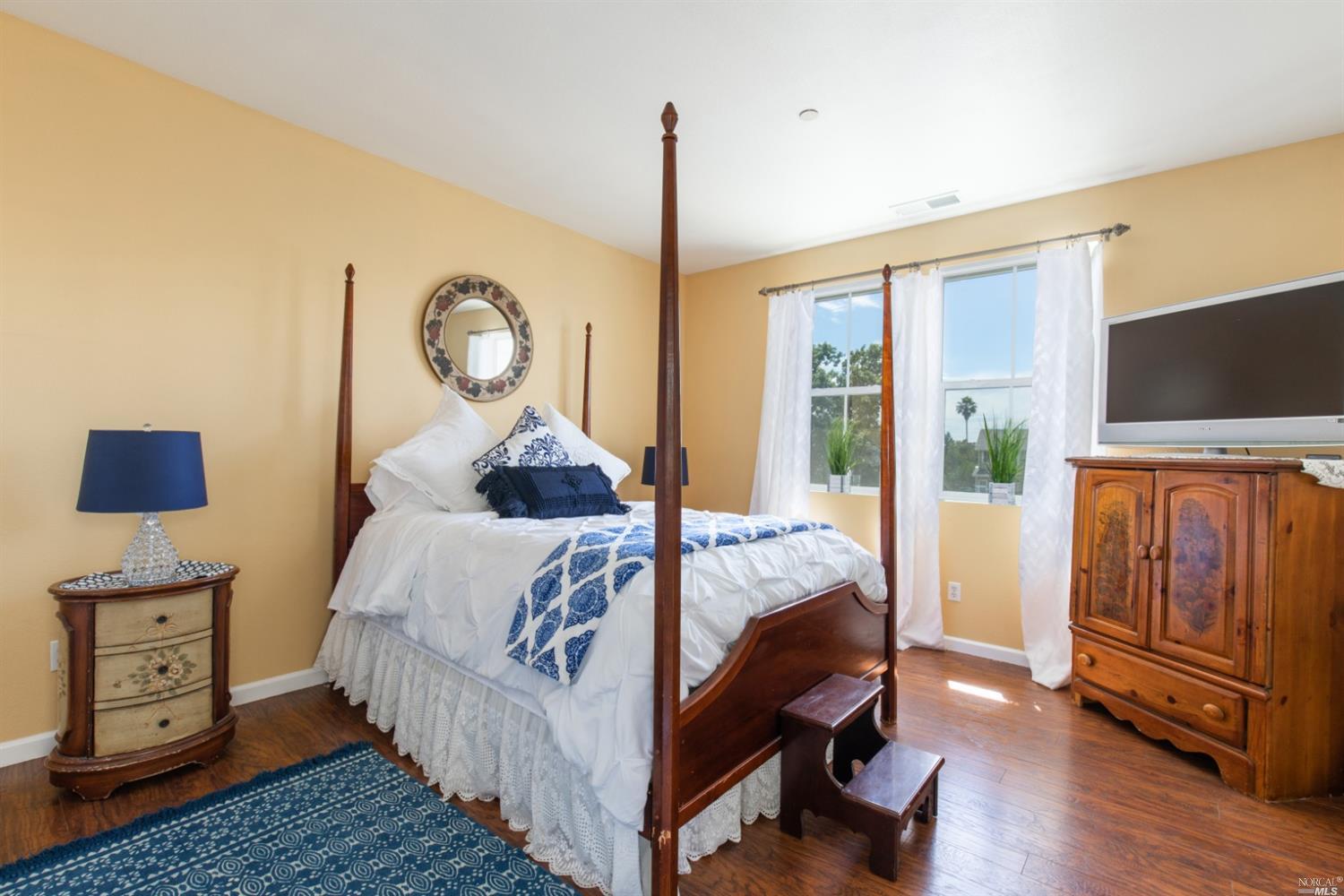 2350 Chanate Road Santa Rosa, CA 95404 - Photo 1 of 1 Gallery Image 1