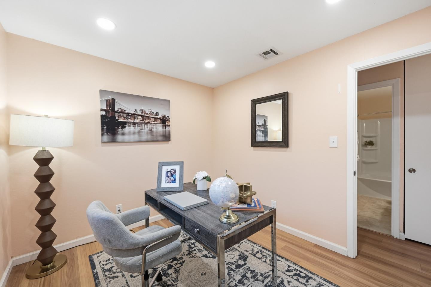 4120 San Ramon Way San Jose, CA 95111 - Photo 51 of 74 Gallery Image 51