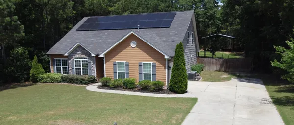 $435,000 | 302 Foxchase Circle, North Augusta, SC 29860