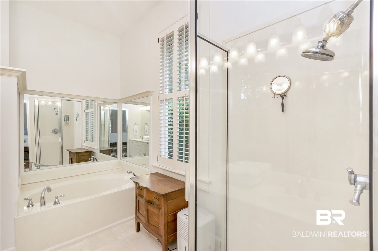 262 South Monterey Street Mobile, AL 36604 - Photo 26 of 50