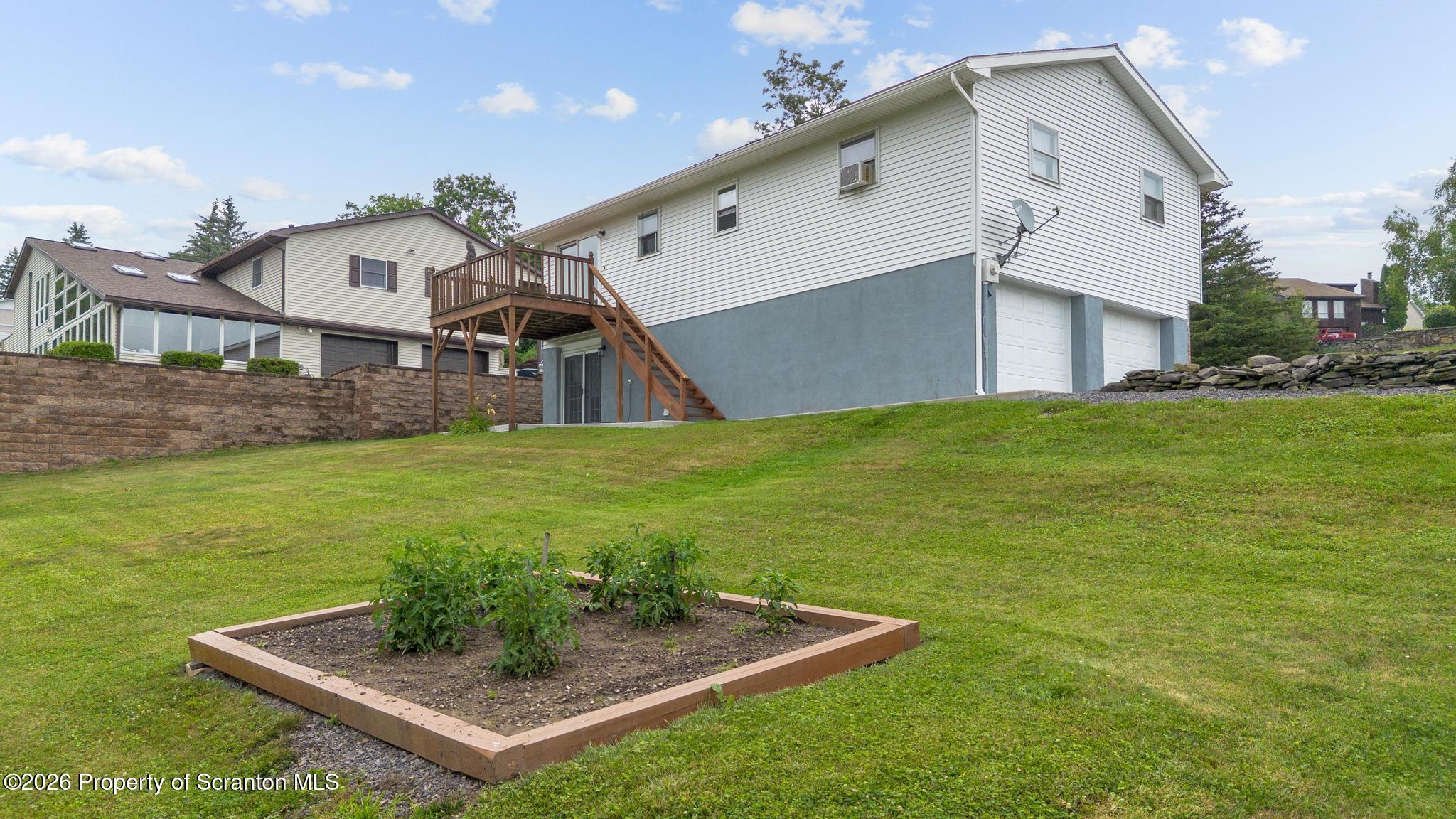 213 Leach Hill Road Clarks Summit, PA 18411 - Photo 30 of 48 DJI_0989-2-2