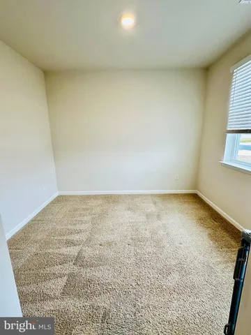 $2,900 | 30735 Waterfront Drive, Millsboro, DE 19966