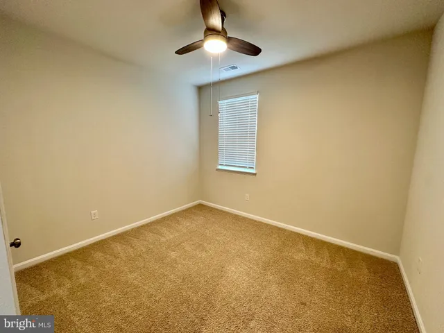 $2,900 | 30735 Waterfront Drive, Millsboro, DE 19966