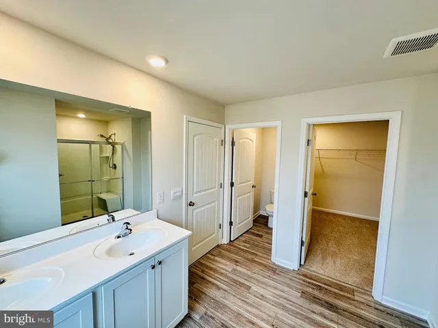 $2,900 | 30735 Waterfront Drive, Millsboro, DE 19966