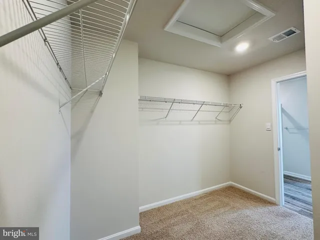 $2,900 | 30735 Waterfront Drive, Millsboro, DE 19966