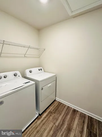 $2,900 | 30735 Waterfront Drive, Millsboro, DE 19966