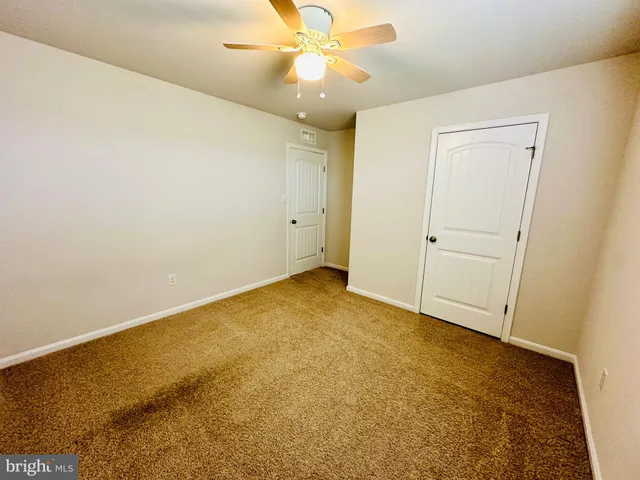 $2,900 | 30735 Waterfront Drive, Millsboro, DE 19966