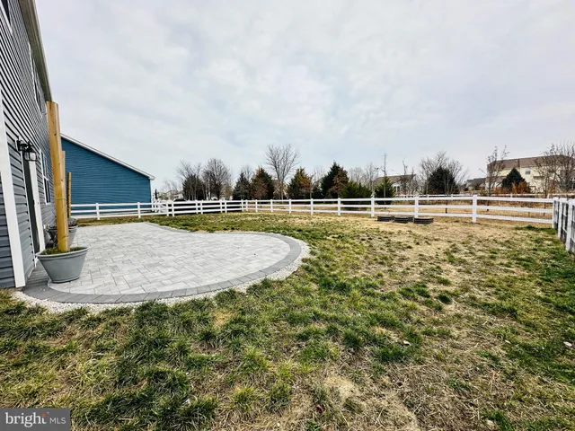 $2,900 | 30735 Waterfront Drive, Millsboro, DE 19966