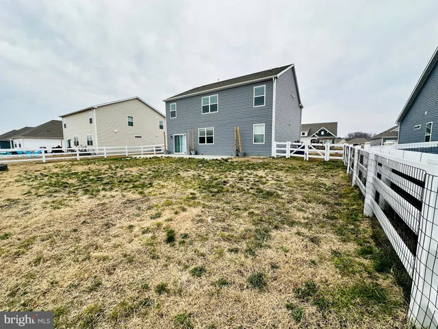 $2,900 | 30735 Waterfront Drive, Millsboro, DE 19966