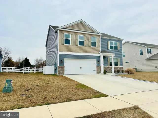 $2,900 | 30735 Waterfront Drive, Millsboro, DE 19966