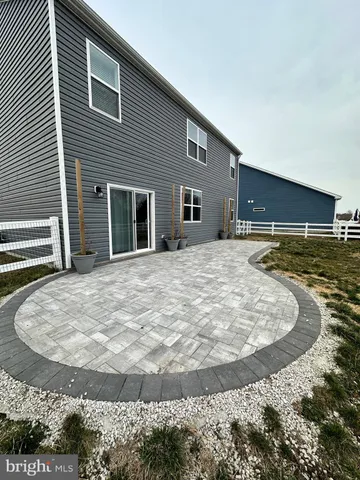 $2,900 | 30735 Waterfront Drive, Millsboro, DE 19966