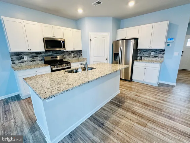 $2,900 | 30735 Waterfront Drive, Millsboro, DE 19966