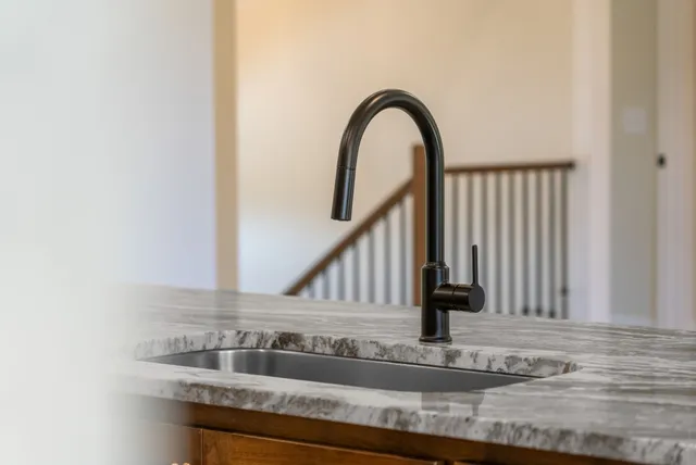 $474,900 | 1888 Flats Road, Cunningham, TN 37052