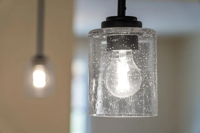 $474,900 | 1888 Flats Road, Cunningham, TN 37052