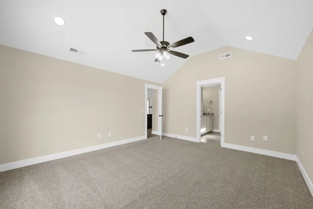 $474,900 | 1888 Flats Road, Cunningham, TN 37052